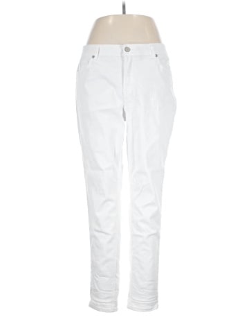 C established 1946 Jeans (view 1)