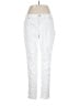 C established 1946 White Jeans Size 16 - photo 1