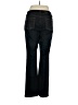 Fubu Blue Jeans Size 13 - 14 - photo 2