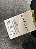 Jaeger 100% Viscose Ivory Sleeveless Blouse Size L - photo 8