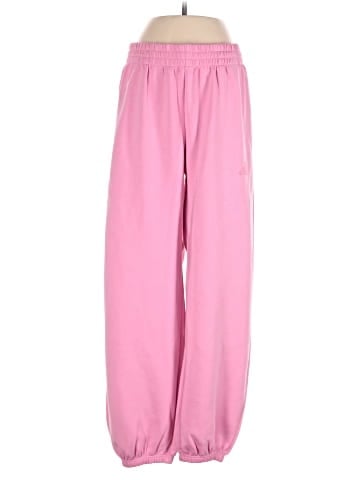 Adidas Casual Pants (view 1)