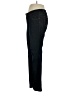 Fubu Blue Jeans Size 13 - 14 - photo 5