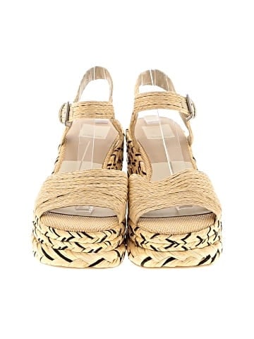 Dolce Vita Wedges (view 2)