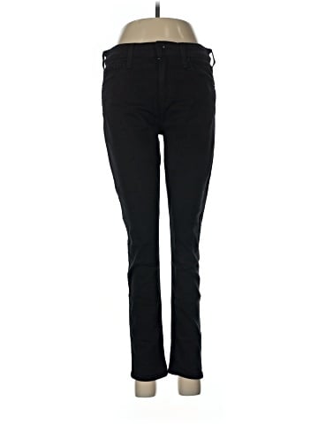Rag & Bone Jeans (view 1)