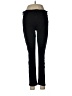 Rag & Bone Black Jeans Size 29 waist - photo 1