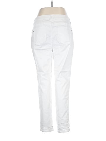 C established 1946 Jeans (view 2)