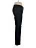 Fubu Blue Jeans Size 13 - 14 - photo 4
