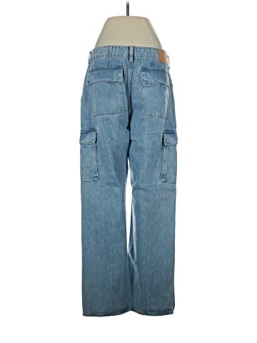 Denim Forum Jeans (view 2)