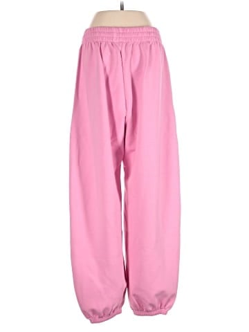 Adidas Casual Pants (view 2)
