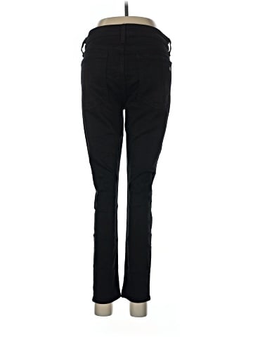 Rag & Bone Jeans (view 2)