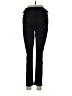 Rag & Bone Black Jeans Size 29 waist - photo 2