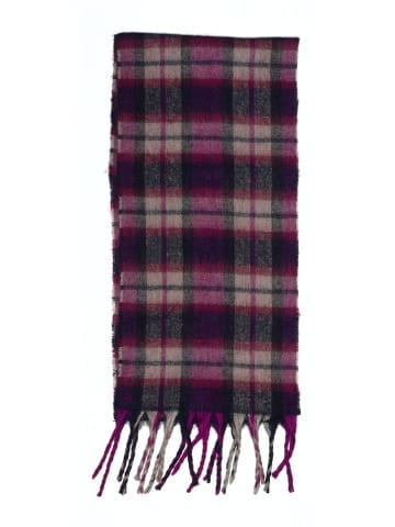 Gap Scarf (view 2)