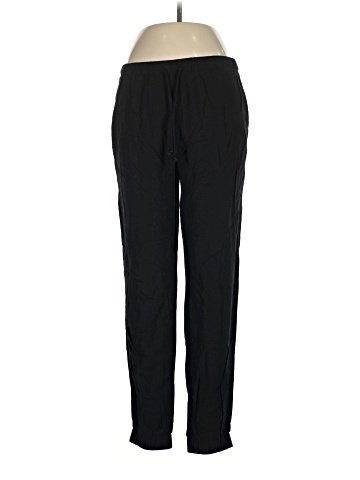 ALTERNATIVE Casual Pants (view 1)