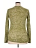 Mudd Green Long Sleeve T-Shirt Size XL - photo 2