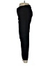 Rag & Bone Black Jeans Size 29 waist - photo 5