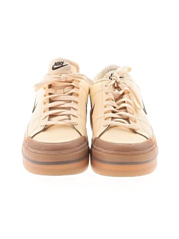 Nike Sneakers (view 2)