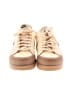 Nike Tan Sneakers Size 11 - photo 2