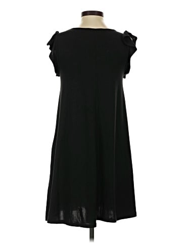 Doublju Casual Dress (view 2)