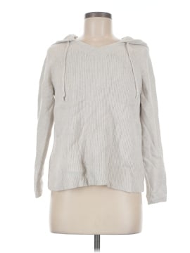 Kinross Pullover Sweater (view 1)