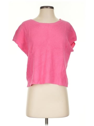 Unbranded Short Sleeve Top (view 1)