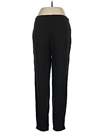 ALTERNATIVE Casual Pants (view 2)