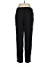 ALTERNATIVE 100% Rayon Solid Black Casual Pants Size M - photo 2