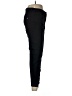 Rag & Bone Black Jeans Size 29 waist - photo 4