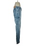 Denim Forum 100% Cotton Blue Jeans Size 27 waist - photo 4