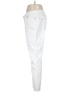 C established 1946 White Jeans Size 16 - photo 5