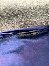 Unbranded Solid Blue Swimsuit Bottoms Size S (estimated) - photo 3