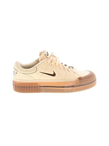 Nike Sneakers (view 1)