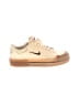 Nike Tan Sneakers Size 11 - photo 1
