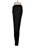 ALTERNATIVE 100% Rayon Solid Black Casual Pants Size M - photo 5