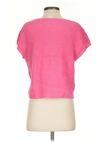 Unbranded Short Sleeve Top (view 2)