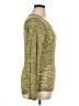 Mudd Green Long Sleeve T-Shirt Size XL - photo 4