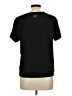 Reebok Black Short Sleeve T-Shirt Size L - photo 2