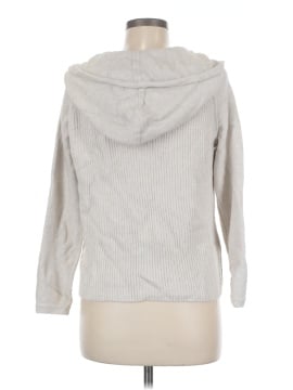 Kinross Pullover Sweater (view 2)