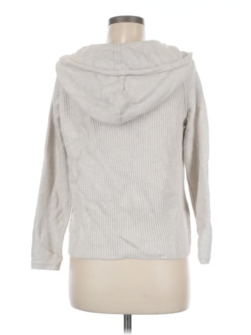 Kinross Pullover Sweater (view 2)