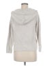 Kinross Gray Pullover Sweater Size M - photo 2