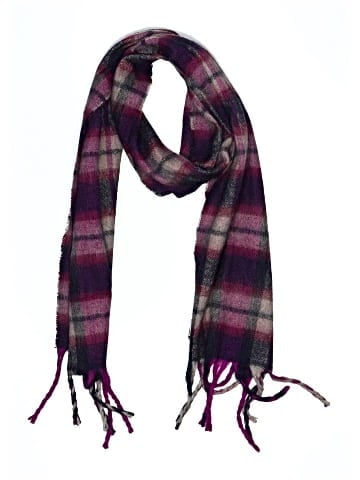 Gap Scarf (view 1)