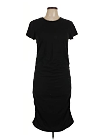 Kenneth Cole New York Casual Dress (view 1)