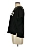 Reebok Black Short Sleeve T-Shirt Size L - photo 5