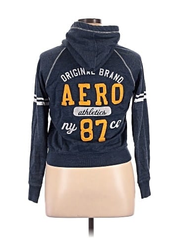 Aeropostale Sweatshirt (view 2)