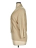 NY Collection Tan Pullover Sweater Size XL - photo 5