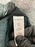 Marika Black Pullover Sweater Size XS - photo 7