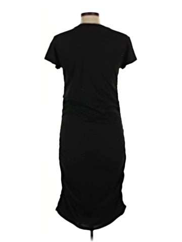 Kenneth Cole New York Casual Dress (view 2)
