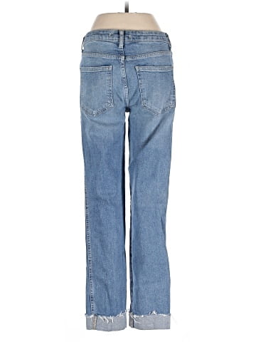 Free People Jeans (view 2)