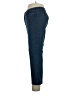 St. John's Bay Blue Jeans Size 32 waist (estimated) - photo 5