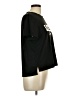 Reebok Black Short Sleeve T-Shirt Size L - photo 4