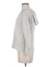 Kinross Gray Pullover Sweater Size M - photo 5
